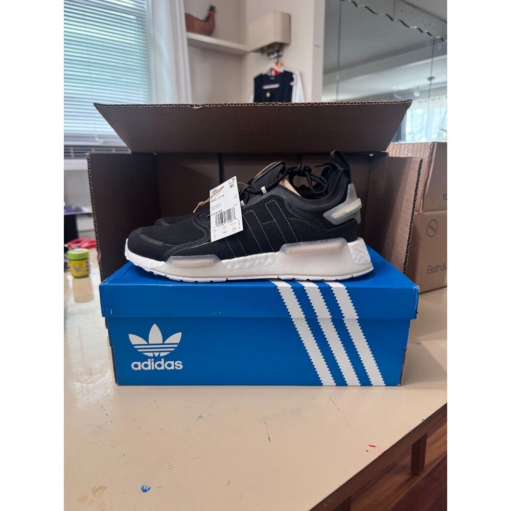 Adidas NMD_V3 W size 9